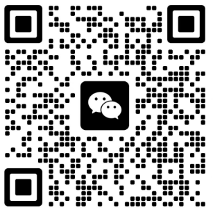 杭州不锈钢风管定制电话