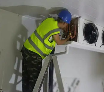 杭州厨房排烟安装电话